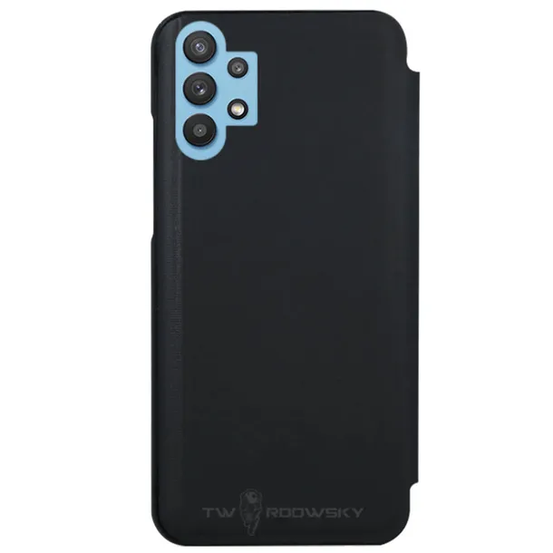 etui-do-sam-galaxy-a32-4g-twardowsky-view-szklo-material-tworzywo-sztuczne