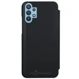 etui-do-sam-galaxy-a32-4g-twardowsky-view-szklo-material-tworzywo-sztuczne