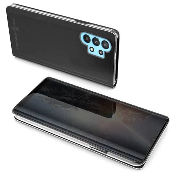 etui-do-sam-galaxy-a32-4g-twardowsky-view-szklo-zalaczone-wyposazenie-szklo-hartowane