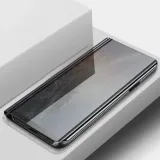 etui-do-sam-galaxy-a32-4g-twardowsky-view-szklo-stan-nowy-dedykowany-model-galaxy-a32-4g-sm-a325