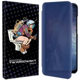 etui-do-sam-galaxy-a32-4g-twardowsky-view-szklo