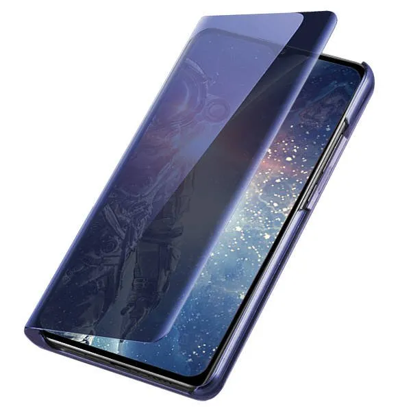 etui-do-sam-galaxy-a32-4g-twardowsky-view-szklo-przeznaczenie-samsung