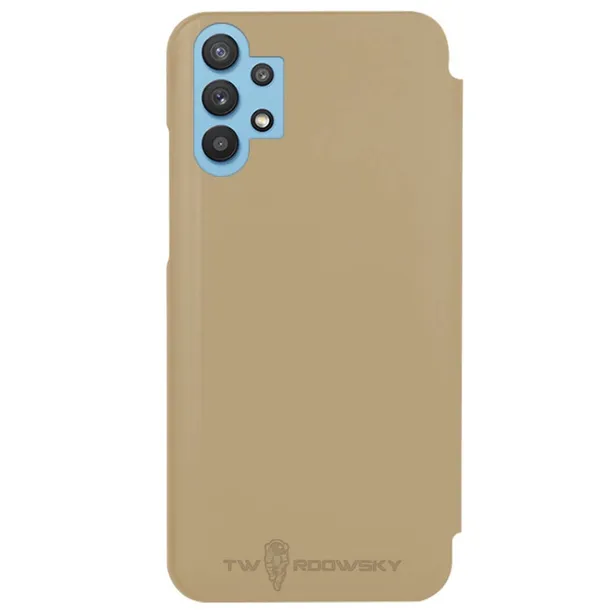 etui-do-sam-galaxy-a32-4g-twardowsky-view-szklo-typ-etui-z-klapka