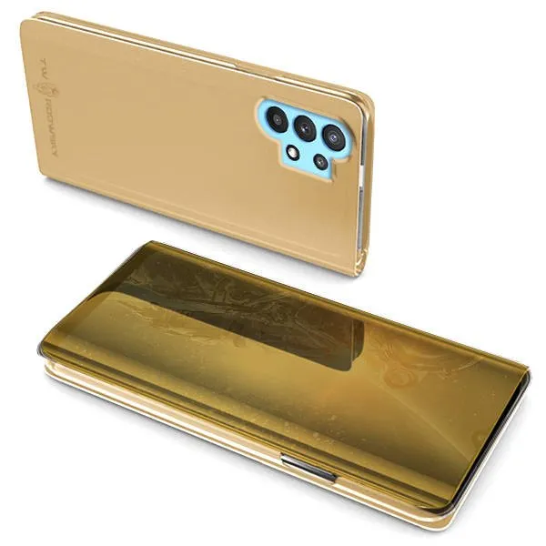 etui-do-sam-galaxy-a32-4g-twardowsky-view-szklo-material-tworzywo-sztuczne