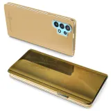 etui-do-sam-galaxy-a32-4g-twardowsky-view-szklo-material-tworzywo-sztuczne