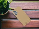 etui-do-sam-galaxy-a32-4g-twardowsky-view-szklo-stan-nowy-typ-etui-z-klapka