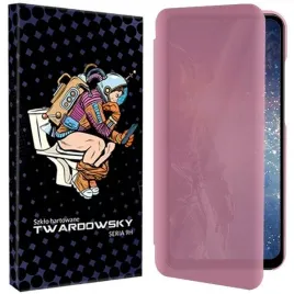 etui-do-sam-galaxy-a32-4g-twardowsky-view-szklo