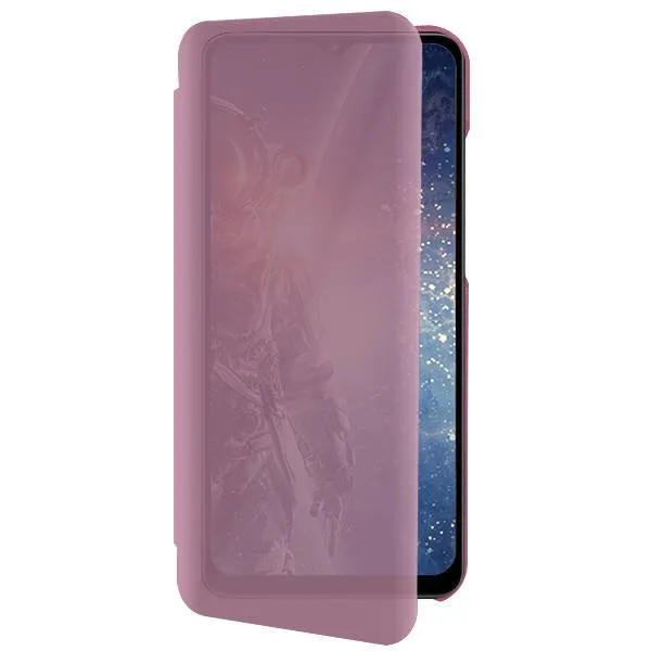 etui-do-sam-galaxy-a32-4g-twardowsky-view-szklo-kolor-inny