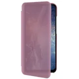 etui-do-sam-galaxy-a32-4g-twardowsky-view-szklo-kolor-inny