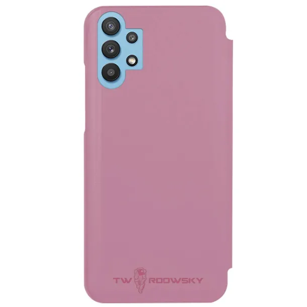 etui-do-sam-galaxy-a32-4g-twardowsky-view-szklo-typ-etui-z-klapka