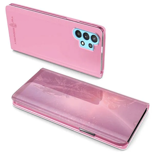 etui-do-sam-galaxy-a32-4g-twardowsky-view-szklo-material-tworzywo-sztuczne
