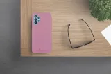 etui-do-sam-galaxy-a32-4g-twardowsky-view-szklo-stan-nowy-kolor-inny