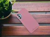 etui-do-sam-galaxy-a32-4g-twardowsky-view-szklo-stan-nowy-typ-etui-z-klapka