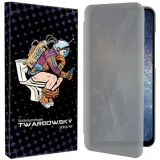 etui-do-sam-galaxy-a32-4g-twardowsky-view-szklo