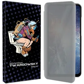 etui-do-sam-galaxy-a32-4g-twardowsky-view-szklo