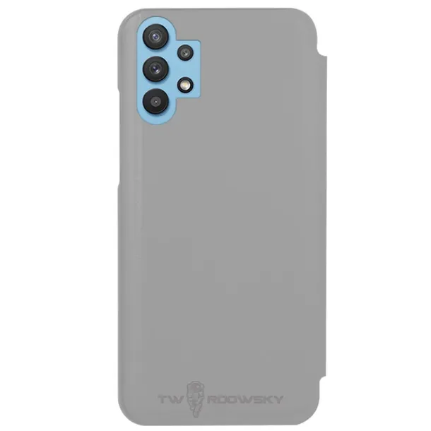 etui-do-sam-galaxy-a32-4g-twardowsky-view-szklo-typ-etui-z-klapka