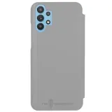 etui-do-sam-galaxy-a32-4g-twardowsky-view-szklo-typ-etui-z-klapka