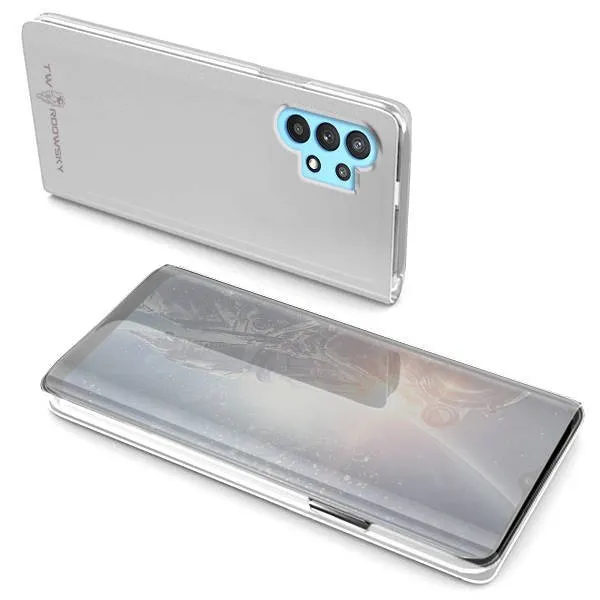 etui-do-sam-galaxy-a32-4g-twardowsky-view-szklo-material-tworzywo-sztuczne