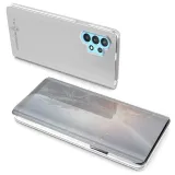 etui-do-sam-galaxy-a32-4g-twardowsky-view-szklo-material-tworzywo-sztuczne