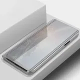 etui-do-sam-galaxy-a32-4g-twardowsky-view-szklo-zalaczone-wyposazenie-szklo-hartowane