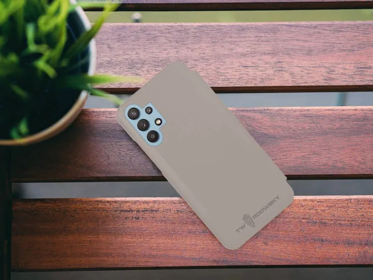 etui-do-sam-galaxy-a32-4g-twardowsky-view-szklo-stan-nowy-typ-etui-z-klapka