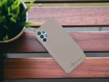 etui-do-sam-galaxy-a32-4g-twardowsky-view-szklo-stan-nowy-typ-etui-z-klapka