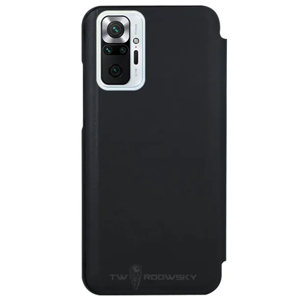 etui-do-redmi-note-10-pro-twardowsky-view-szklo-typ-etui-z-klapka