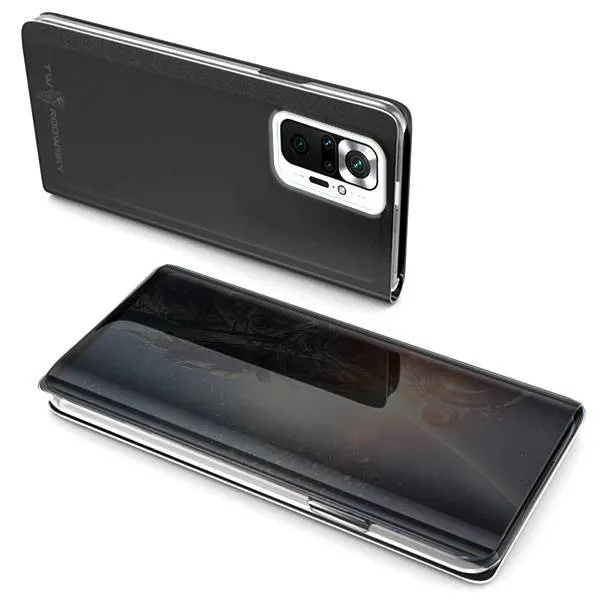 etui-do-redmi-note-10-pro-twardowsky-view-szklo-material-tworzywo-sztuczne