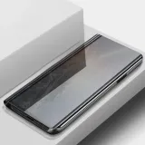 etui-do-redmi-note-10-pro-twardowsky-view-szklo-zalaczone-wyposazenie-szklo-hartowane
