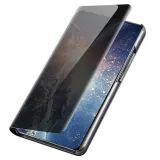 etui-do-redmi-note-10-pro-max-twardowsky-szklo-stan-nowy