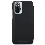 etui-do-redmi-note-10-pro-max-twardowsky-szklo-typ-etui-z-klapka