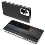 etui-do-redmi-note-10-pro-max-twardowsky-szklo-material-tworzywo-sztuczne