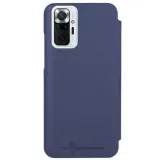 etui-do-redmi-note-10-pro-twardowsky-view-szklo-typ-etui-z-klapka
