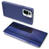etui-do-redmi-note-10-pro-twardowsky-view-szklo-material-tworzywo-sztuczne