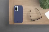 etui-do-redmi-note-10-pro-twardowsky-view-szklo-stan-nowy-kolor-inny