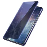 etui-do-redmi-note-10-pro-max-twardowsky-szklo-stan-nowy