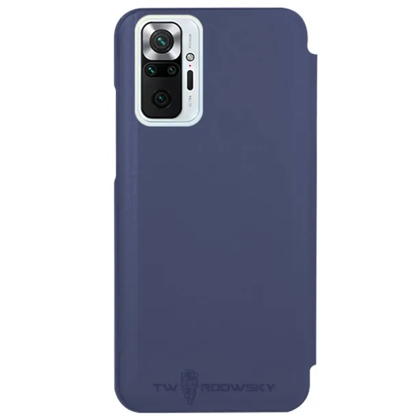 etui-do-redmi-note-10-pro-max-twardowsky-szklo-typ-etui-z-klapka