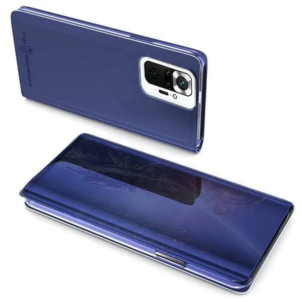 etui-do-redmi-note-10-pro-max-twardowsky-szklo-material-tworzywo-sztuczne