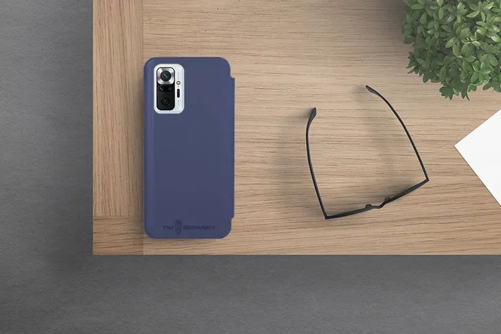 etui-do-redmi-note-10-pro-max-twardowsky-szklo-stan-nowy-kolor-inny