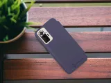 etui-do-redmi-note-10-pro-max-twardowsky-szklo-stan-nowy-typ-etui-z-klapka