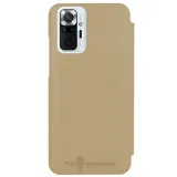 etui-do-redmi-note-10-pro-twardowsky-view-szklo-typ-etui-z-klapka