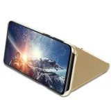 etui-do-redmi-note-10-pro-max-twardowsky-szklo-przeznaczenie-xiaomi