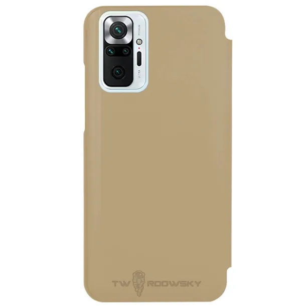 etui-do-redmi-note-10-pro-max-twardowsky-szklo-typ-etui-z-klapka