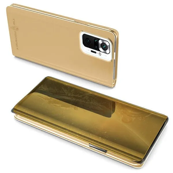 etui-do-redmi-note-10-pro-max-twardowsky-szklo-material-tworzywo-sztuczne
