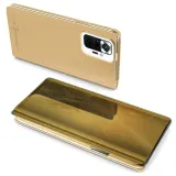 etui-do-redmi-note-10-pro-max-twardowsky-szklo-material-tworzywo-sztuczne