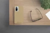 etui-do-redmi-note-10-pro-max-twardowsky-szklo-stan-nowy-kolor-inny