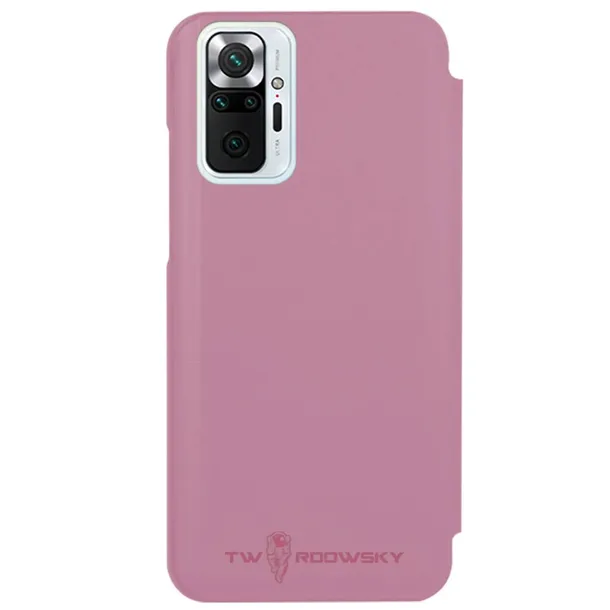 etui-do-redmi-note-10-pro-twardowsky-view-szklo-typ-etui-z-klapka