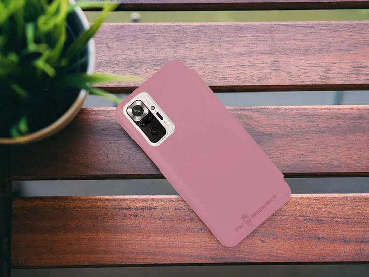 etui-do-redmi-note-10-pro-twardowsky-view-szklo-stan-nowy-typ-etui-z-klapka