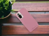 etui-do-redmi-note-10-pro-twardowsky-view-szklo-stan-nowy-typ-etui-z-klapka