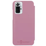 etui-do-redmi-note-10-pro-max-twardowsky-szklo-typ-etui-z-klapka